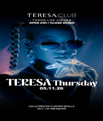 event-image