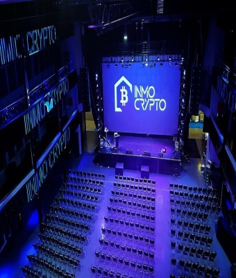 PropChain 2026: 3er Congreso Internacional sobre Innovación Tecnológica Inmobiliaria en Alicante/Alacant