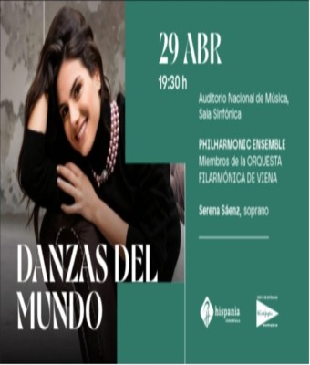 event-image