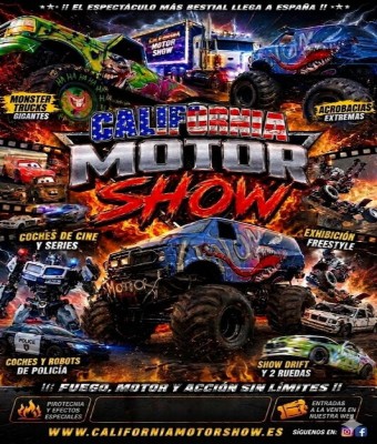 event-image