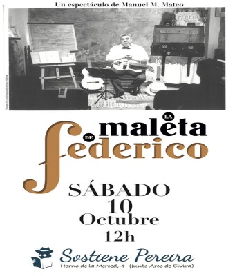 event-image
