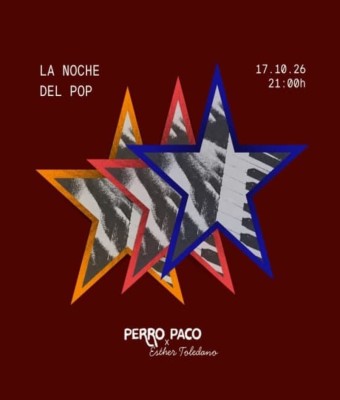 event-image