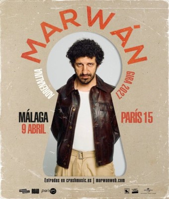 event-image