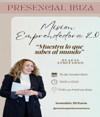 event-image