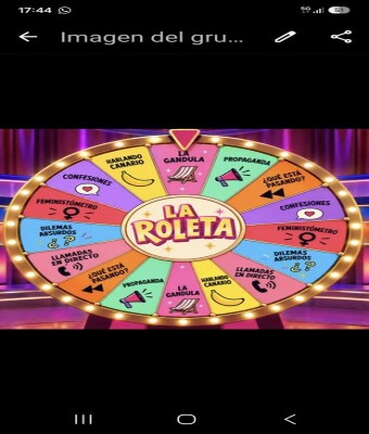 event-image