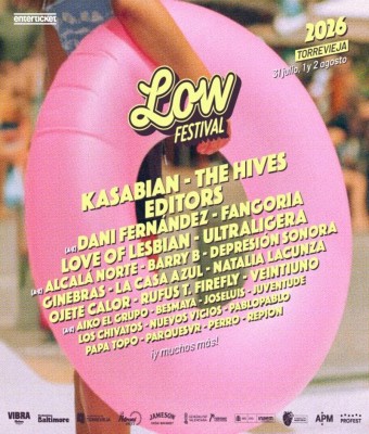 event-image