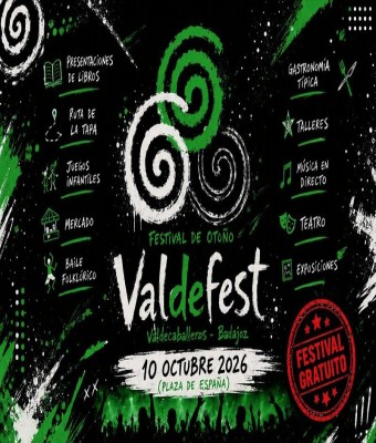 event-image