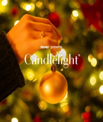 event-image