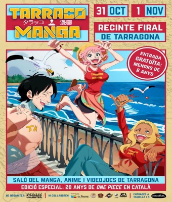 event-image