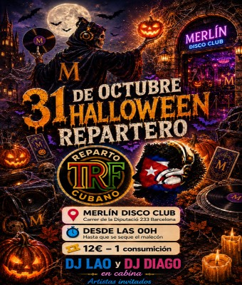 event-image
