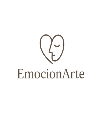 EmocionArte: La Experiencia Sensorial que Cambiará tu Forma de Sentir en Almería