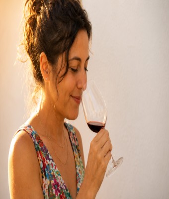 OLA DE LETRAS: INICIACIÓN A LA CATA DE VINOS en Palmas, Las