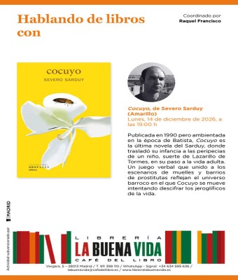 event-image