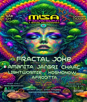 event-image