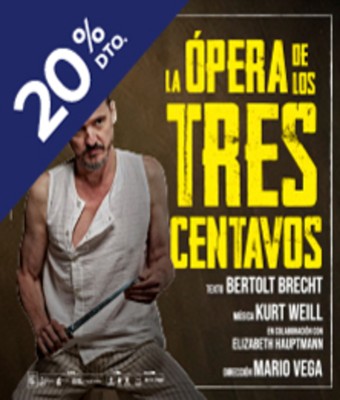 event-image