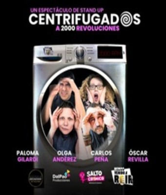 event-image