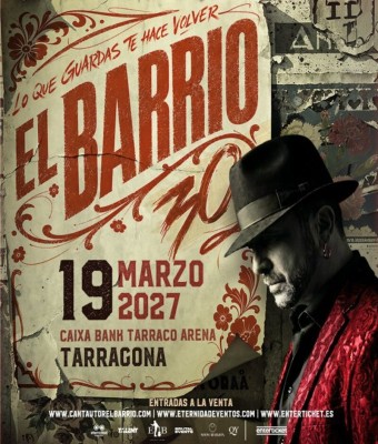 event-image