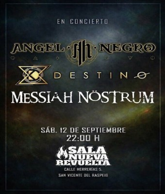 event-image