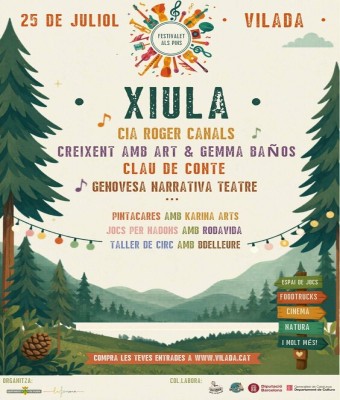 event-image