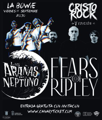 event-image