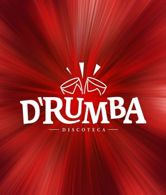 D'RUMBA · VIERNES 1 MAY26 en Barcelona