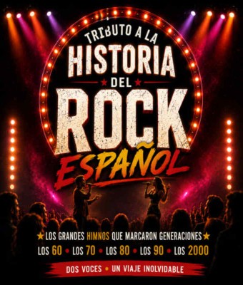 event-image