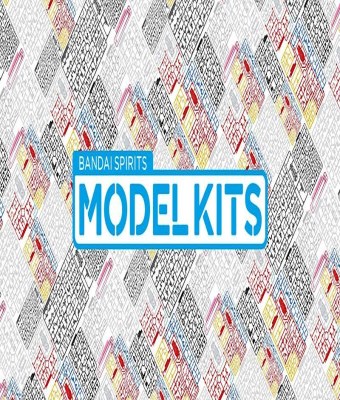 Taller de Model Kits Bandai Hobby – Construye tu propio Gunpla en Madrid
