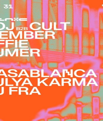event-image