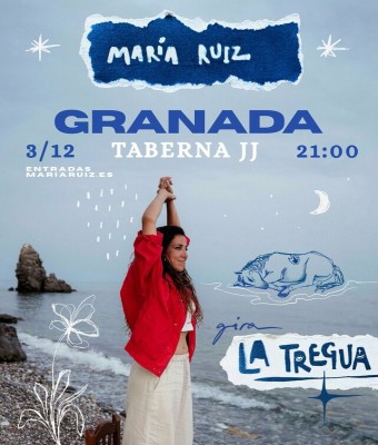 event-image