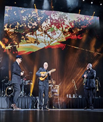 event-image