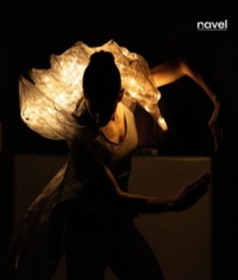 Ciclo de Piezas Teatrales para Infancia en MADRID