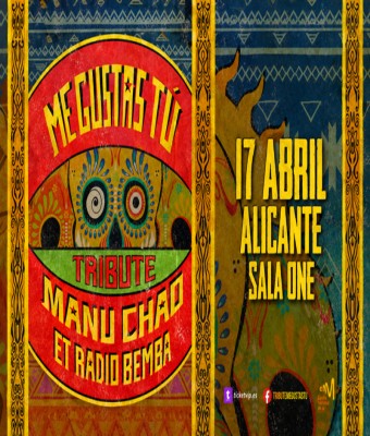 event-image