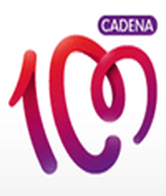 CADENA 100 POR ELLAS en Madrid 2025 - Movistar Arena