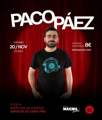 event-image