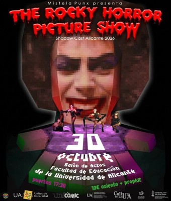 event-image