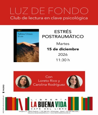 event-image