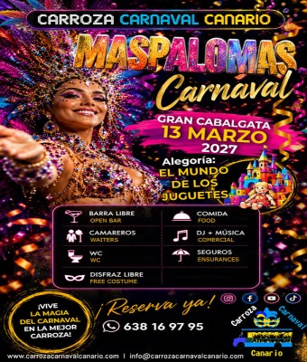 event-image