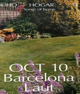 event-image