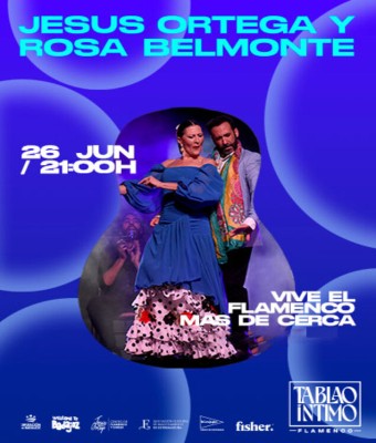 event-image