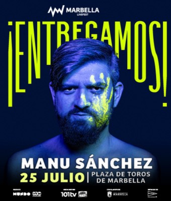 event-image