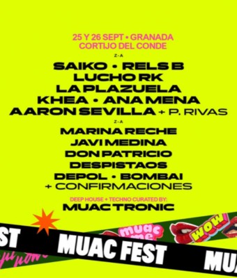 event-image