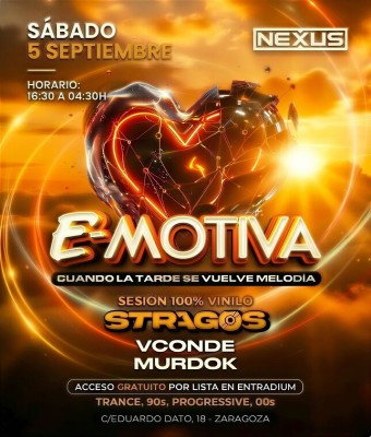 event-image