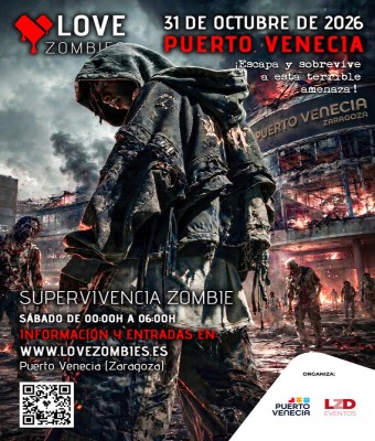 event-image