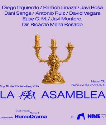 event-image