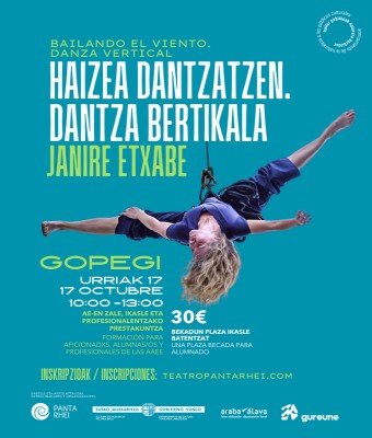 event-image