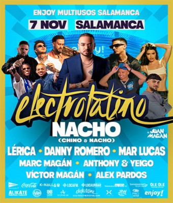 event-image
