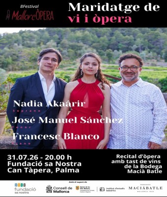 event-image