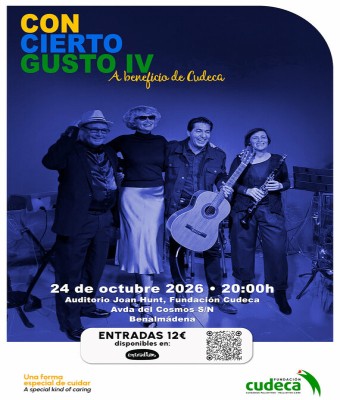 event-image