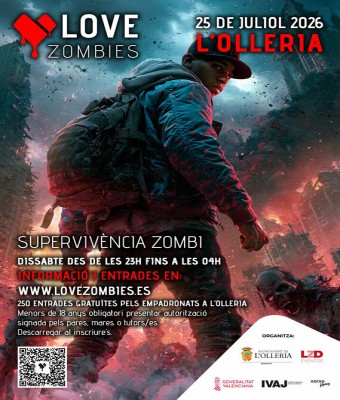 event-image