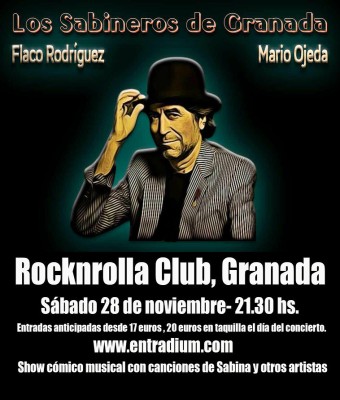 event-image